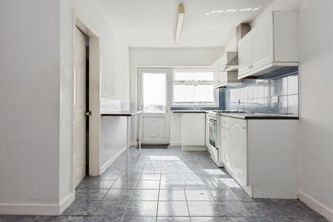 3 bedroom end of terrace house for sale, Wetherfield Road, Birmingham, West Midlands, B11