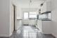 Wetherfield Road, Birmingham, West Midlands, B11 photo 2