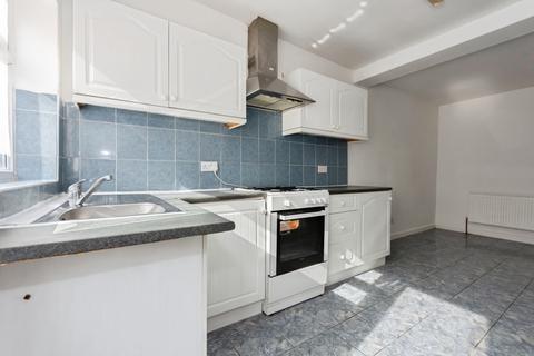 3 bedroom end of terrace house for sale, Wetherfield Road, Birmingham, West Midlands, B11