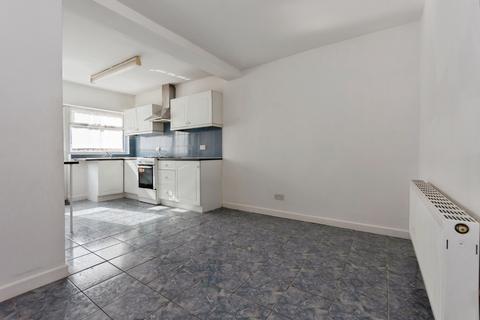 3 bedroom end of terrace house for sale, Wetherfield Road, Birmingham, West Midlands, B11