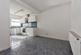 Wetherfield Road, Birmingham, West Midlands, B11 photo 4