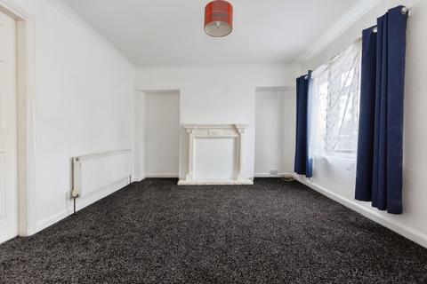 3 bedroom end of terrace house for sale, Wetherfield Road, Birmingham, West Midlands, B11