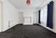 Wetherfield Road, Birmingham, West Midlands, B11 photo 5