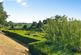 Whitbourne, Worcester, Herefordshire photo 4
