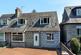 Hilton Street, Aberdeen, AB24