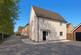 Eider Close, Stowmarket IP14