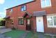 Haileybury Gardens, Southampton SO30