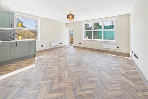 2 bedroom apartment to rent, 115 High Street, Twerton, Bath, BA2