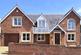 Burnham Avenue, Sully