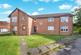 Glenbuck Avenue, Robroyston, Glasgow City, G33