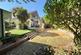 Beacon Way, Park Gate photo 2