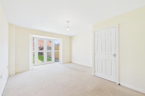 3 bedroom house to rent, Barkston Heath, Kingsway, Quedgeley, GL2