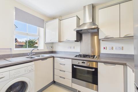 3 bedroom house to rent, Barkston Heath, Kingsway, Quedgeley, GL2