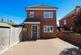 Plumpton Avenue, Hornchurch