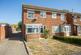 Richmond Road, Whitstable, Kent, CT5