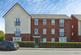 Cicero Crescent, Fairfields, Milton Keynes
