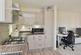 Cicero Crescent, Fairfields, Milton Keynes photo 4