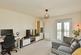 Cicero Crescent, Fairfields, Milton Keynes photo 5
