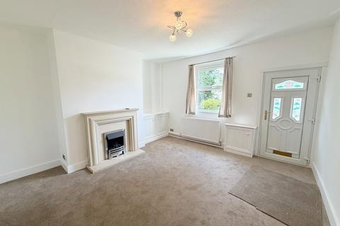 undefined, Thomas Street, Compstall, Stockport, SK6 5JH