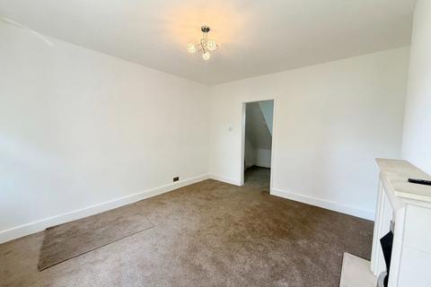 undefined, Thomas Street, Compstall, Stockport, SK6 5JH