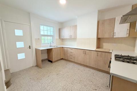 undefined, Thomas Street, Compstall, Stockport, SK6 5JH