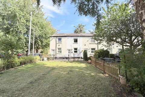 undefined, Thomas Street, Compstall, Stockport, SK6 5JH