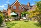 Benhall Mill Road, Tunbridge Wells, TN2