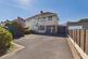 High Street, Worle, Weston-Super-Mare, BS22