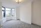 Ripponden Road, Oldham OL4