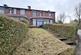 Ripponden Road, Oldham OL4 photo 2