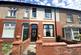 460 Rochdale Road, Royton OL2 6TR