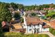 Sandy Lane, Fleet GU52