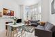 Brondesbury Villas, London NW6