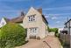Park Avenue, Harlow CM17