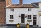 34 Middle Street Nafferton Driffield YO25 4JS