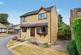 Bradford Road, East Ardsley, Wakefield, West Yorkshire