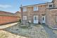 Aspen Gardens, Poole, Dorset, BH12