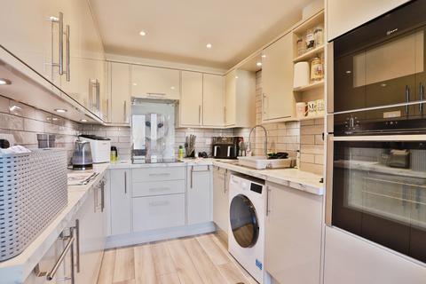 undefined, Aspen Gardens, Poole, Dorset, BH12
