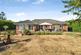 Lowestoft Road, Worlingham, Beccles, Suffolk, NR34