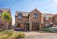 Richards Close, Cropwell Bishop, Nottingham