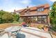 Richards Close, Cropwell Bishop, Nottingham photo 4