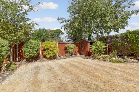 4 bedroom detached house for sale, Lime Tree Grove, Croydon CR0