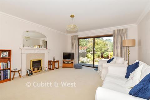 4 bedroom detached house for sale, Lime Tree Grove, Croydon CR0