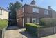 Albany Crescent, Bilston, West Midlands