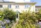 Penlee Manor Drive, Penzance TR18