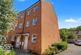 Englewood Close, Leicester photo 2