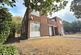 Pembroke Road, Bromley, Kent, BR1