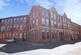 Dunster Street, Northampton