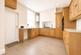 Hawthorne Terrace, Garforth, LS25 photo 2