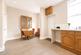 Hawthorne Terrace, Garforth, LS25 photo 3